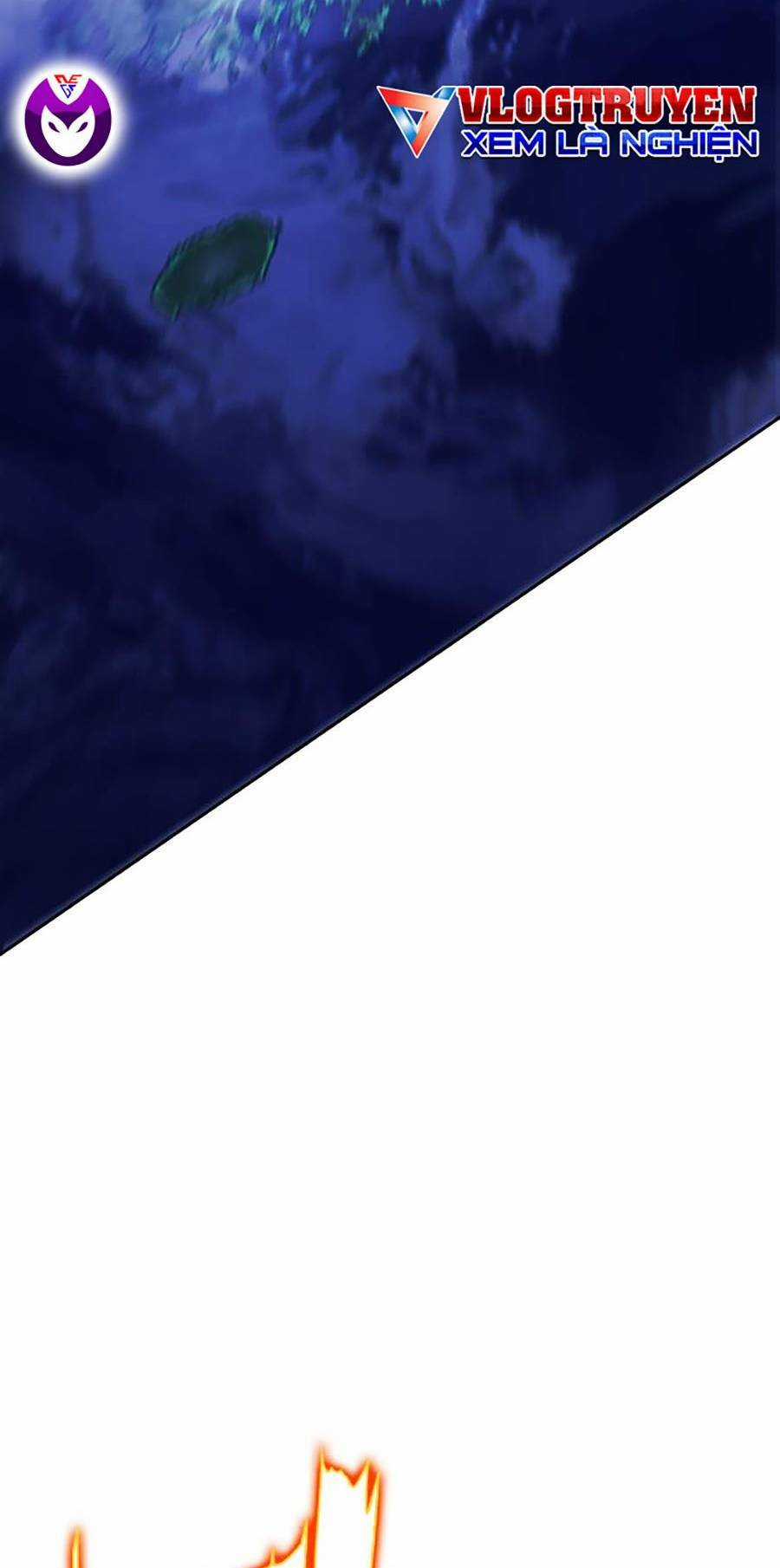 Hard Core Leveling Warrior Ss2 - Chapter 128 - Trang 53