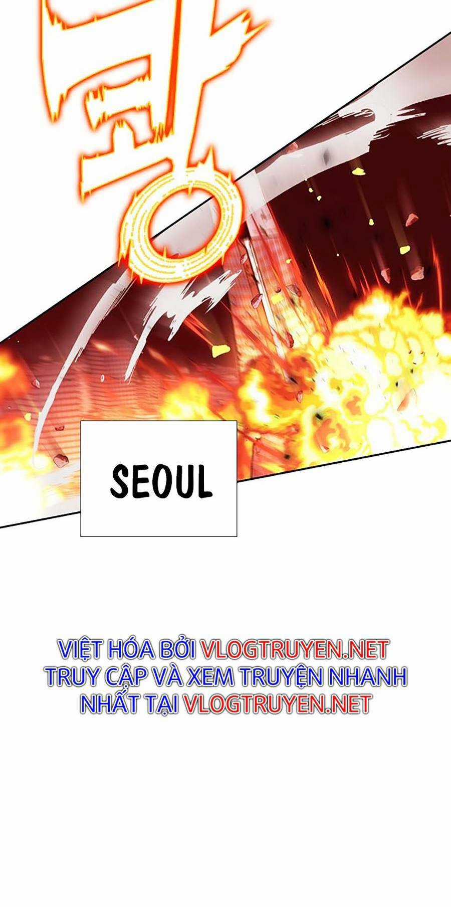 Hard Core Leveling Warrior Ss2 - Chapter 128 - Trang 54