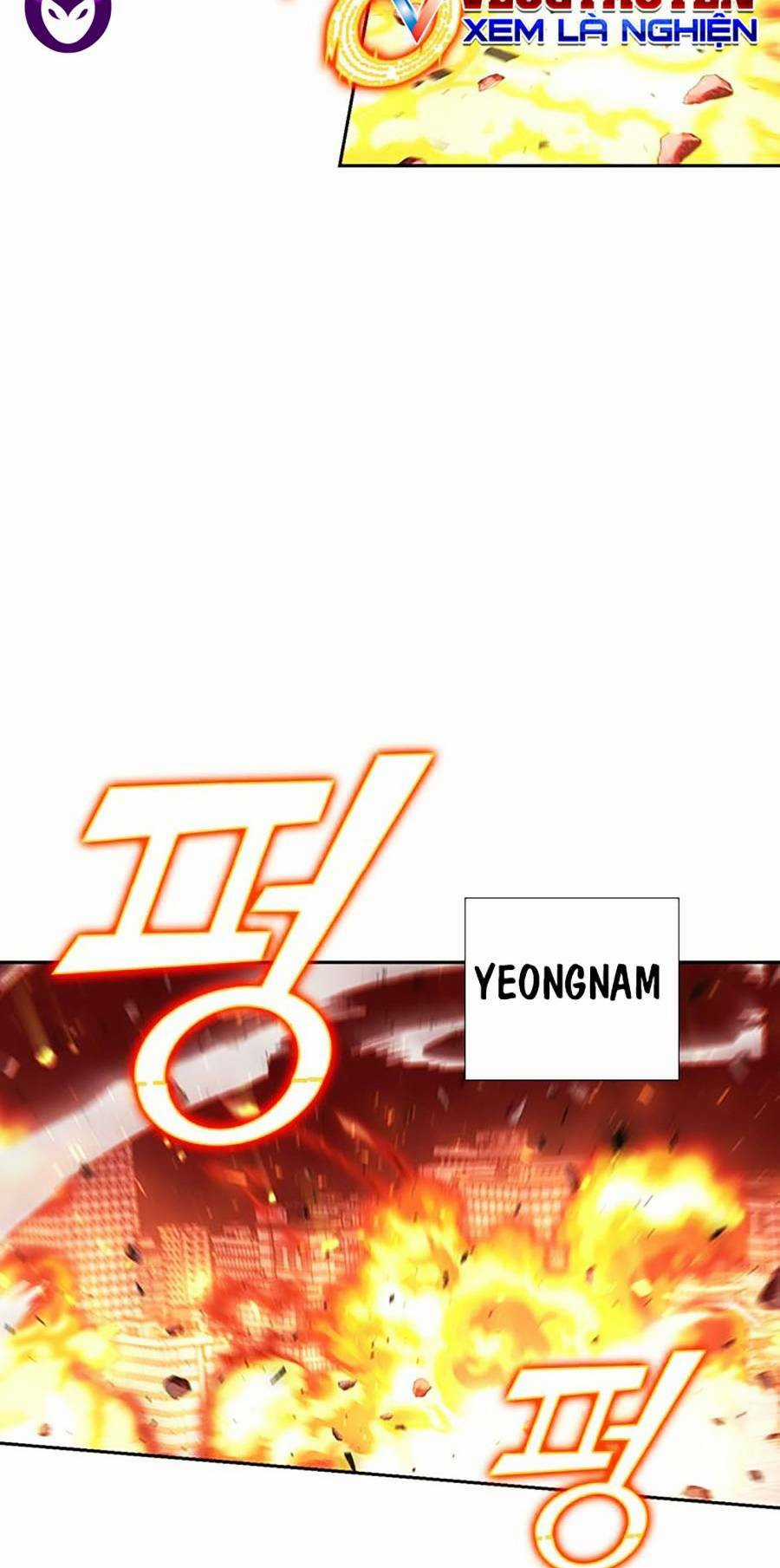 Hard Core Leveling Warrior Ss2 - Chapter 128 - Trang 56