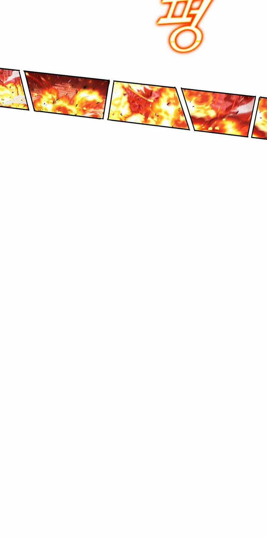 Hard Core Leveling Warrior Ss2 - Chapter 128 - Trang 58