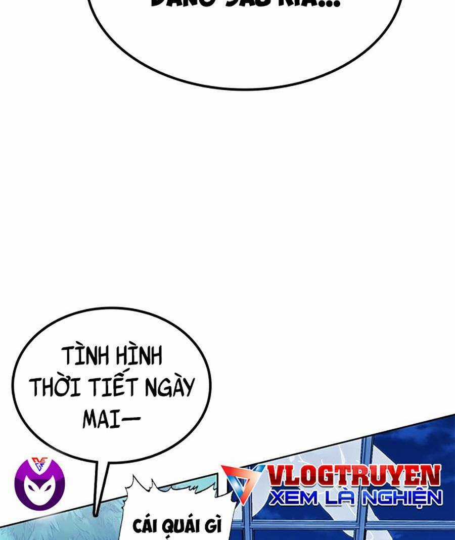 Hard Core Leveling Warrior Ss2 - Chapter 128 - Trang 7