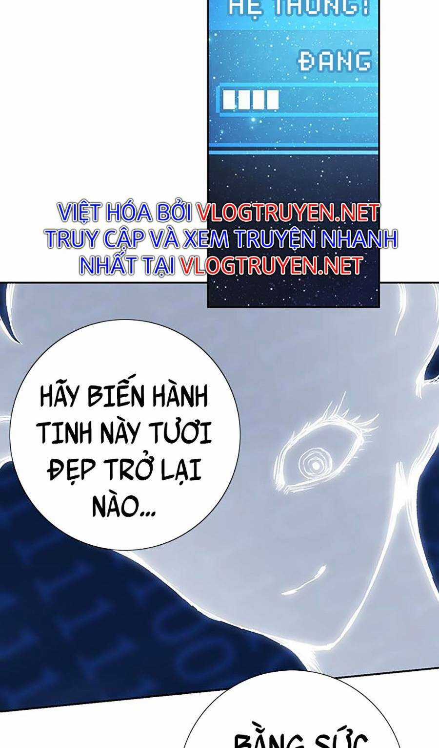 Hard Core Leveling Warrior Ss2 - Chapter 128 - Trang 63