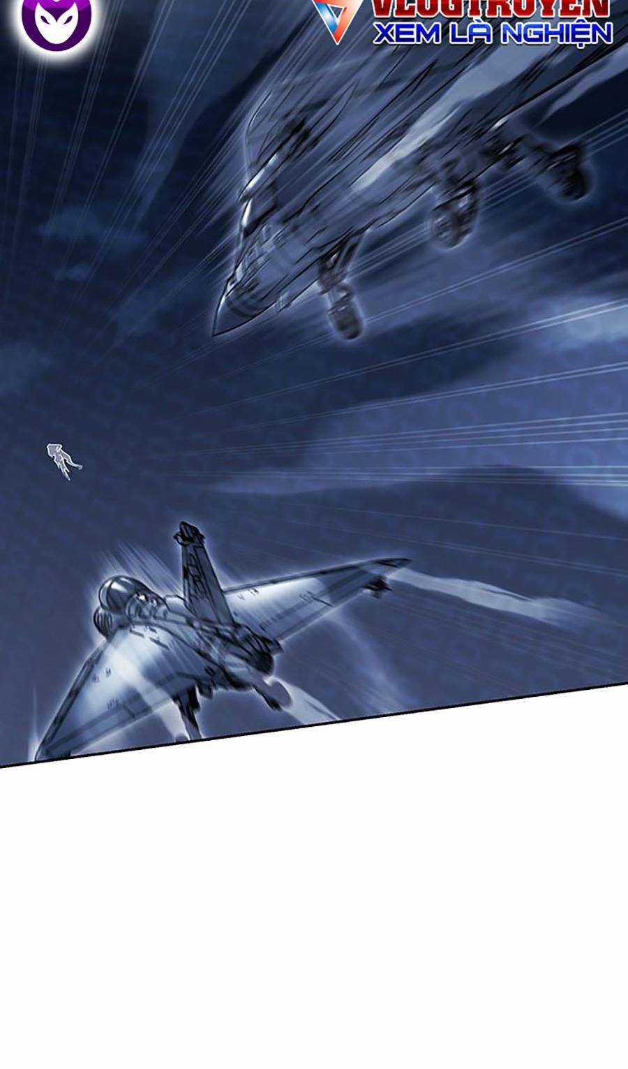 Hard Core Leveling Warrior Ss2 - Chapter 128 - Trang 65