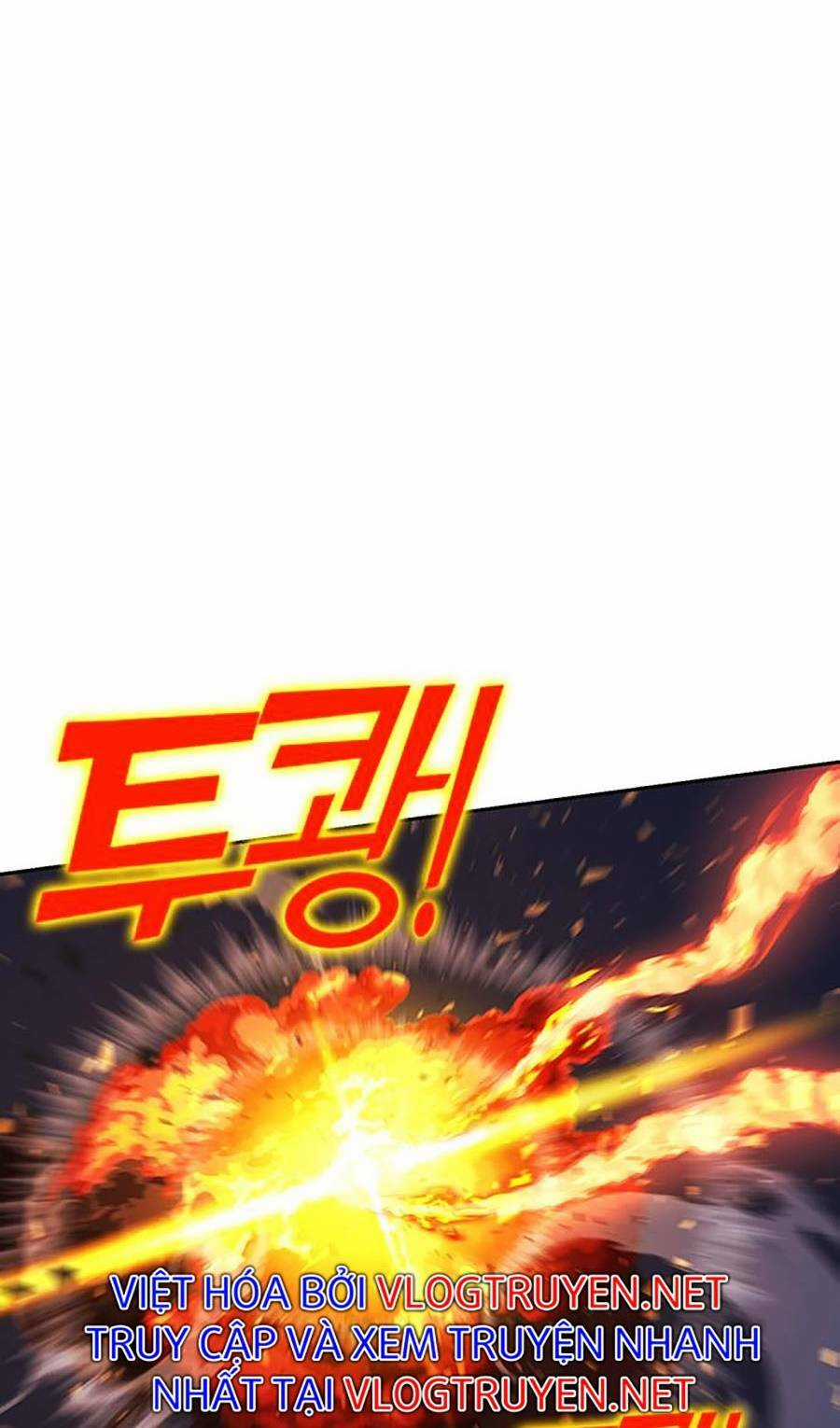 Hard Core Leveling Warrior Ss2 - Chapter 128 - Trang 66