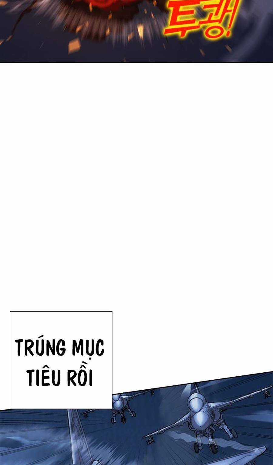 Hard Core Leveling Warrior Ss2 - Chapter 128 - Trang 67