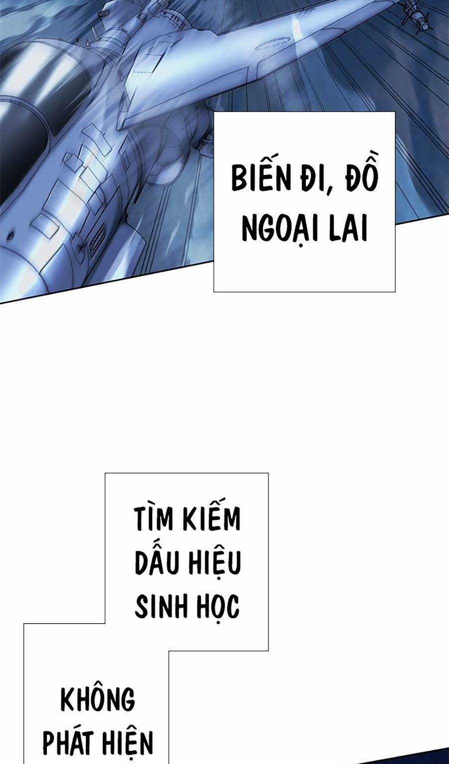 Hard Core Leveling Warrior Ss2 - Chapter 128 - Trang 68