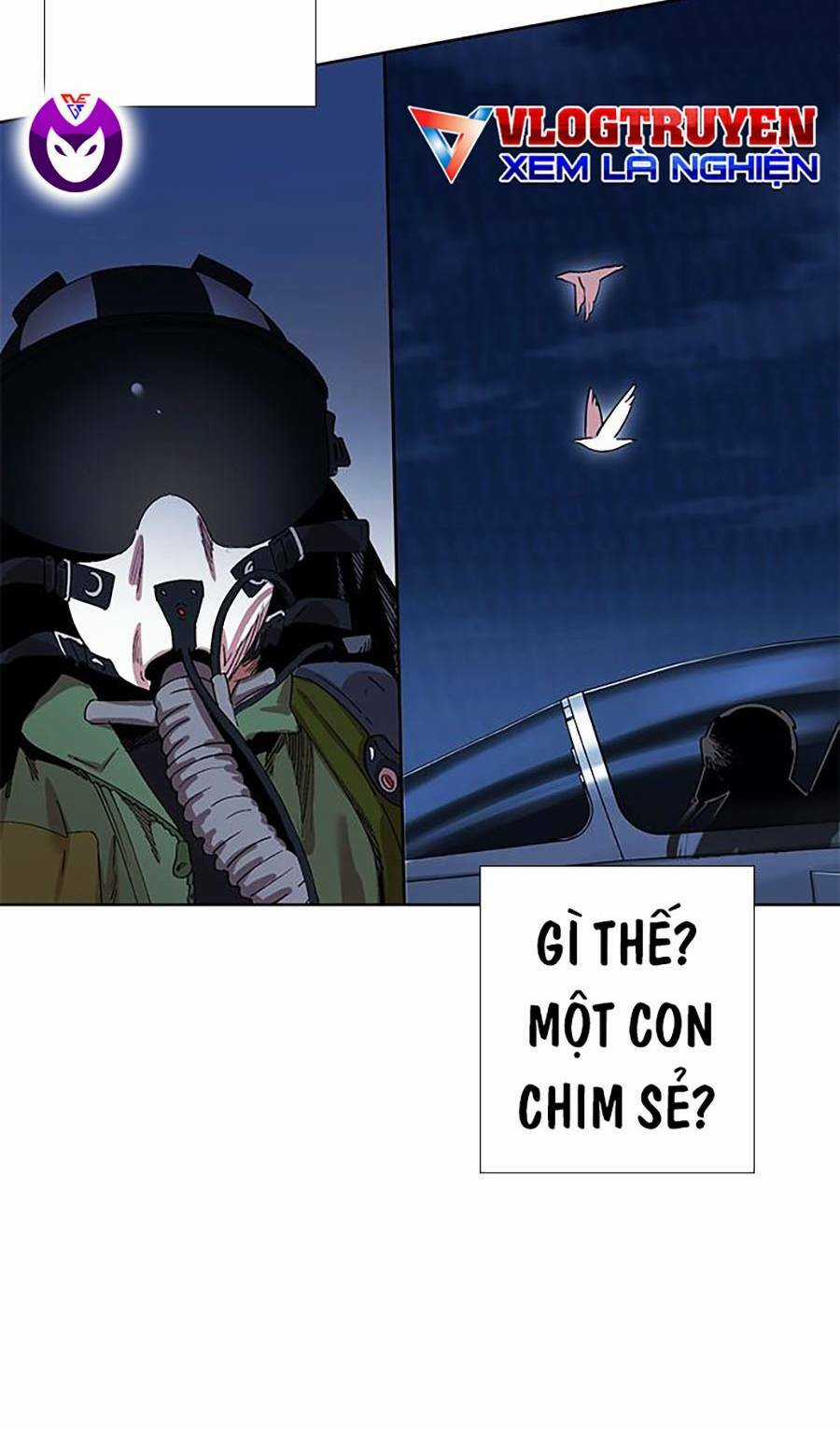 Hard Core Leveling Warrior Ss2 - Chapter 128 - Trang 69