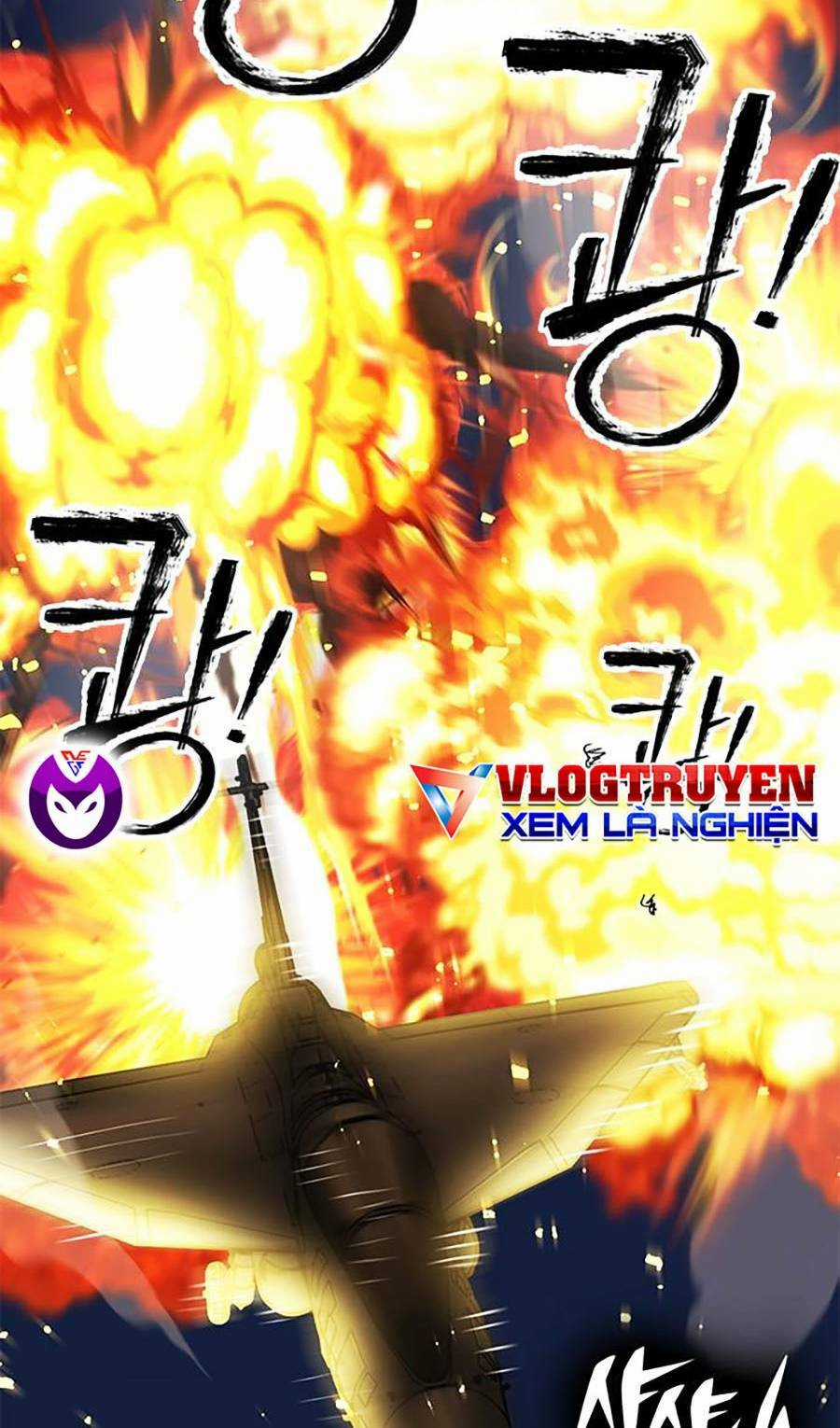 Hard Core Leveling Warrior Ss2 - Chapter 128 - Trang 72