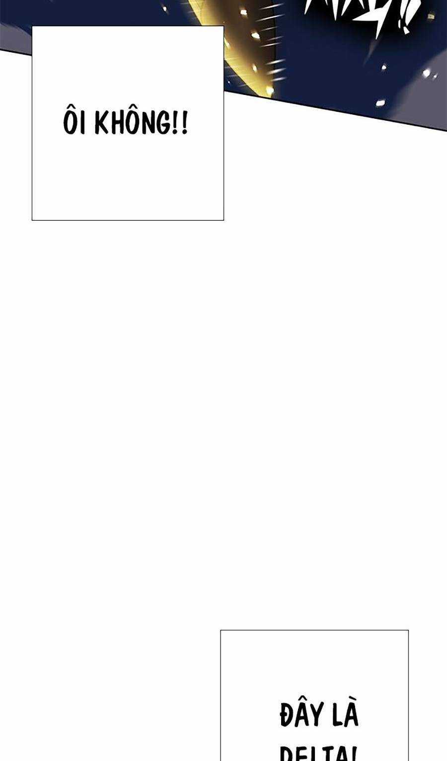 Hard Core Leveling Warrior Ss2 - Chapter 128 - Trang 73