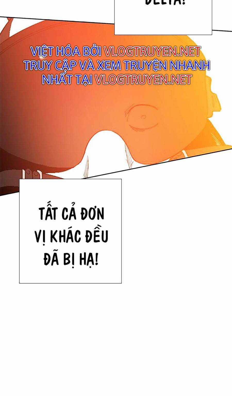 Hard Core Leveling Warrior Ss2 - Chapter 128 - Trang 74