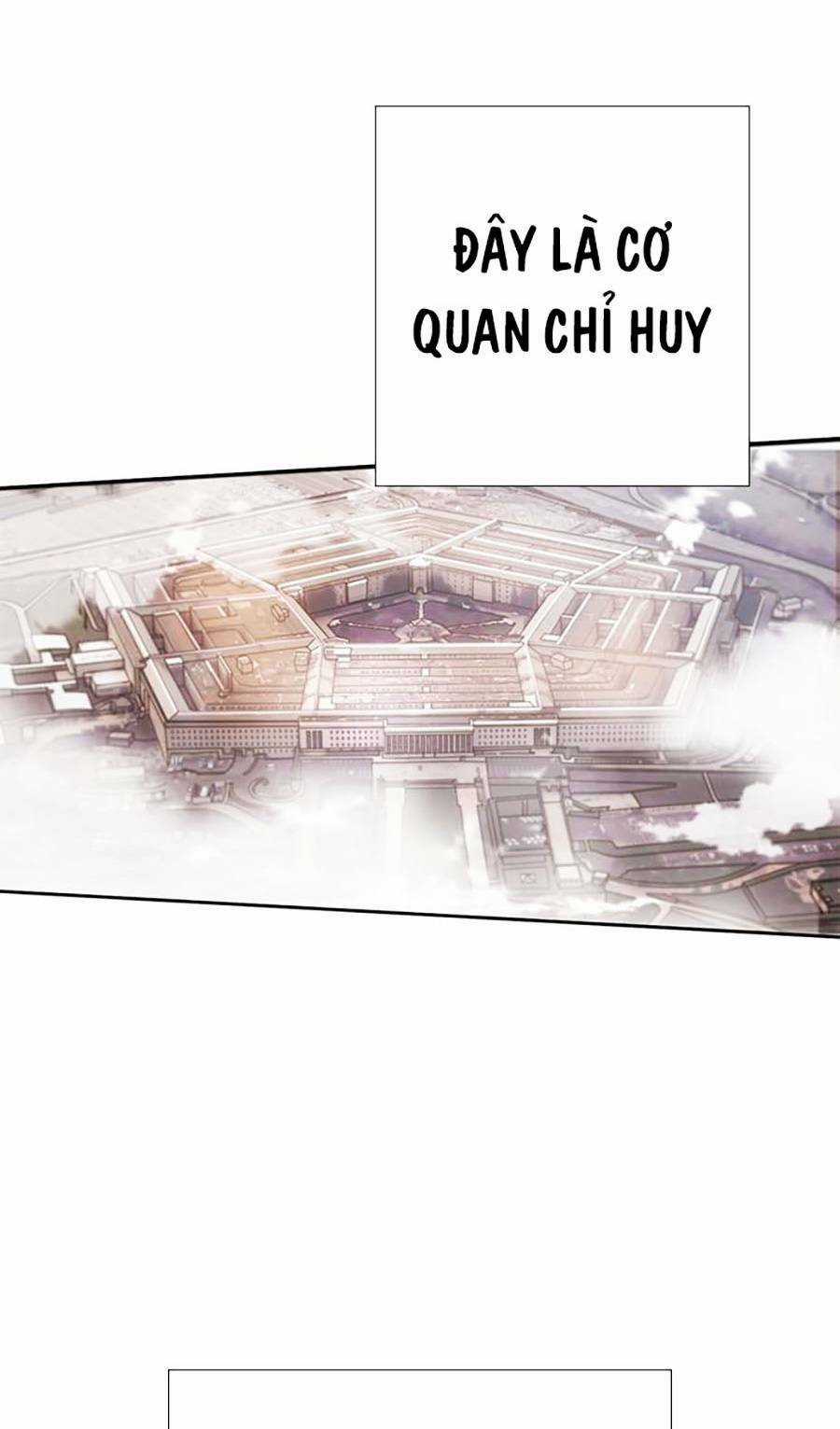 Hard Core Leveling Warrior Ss2 - Chapter 128 - Trang 75