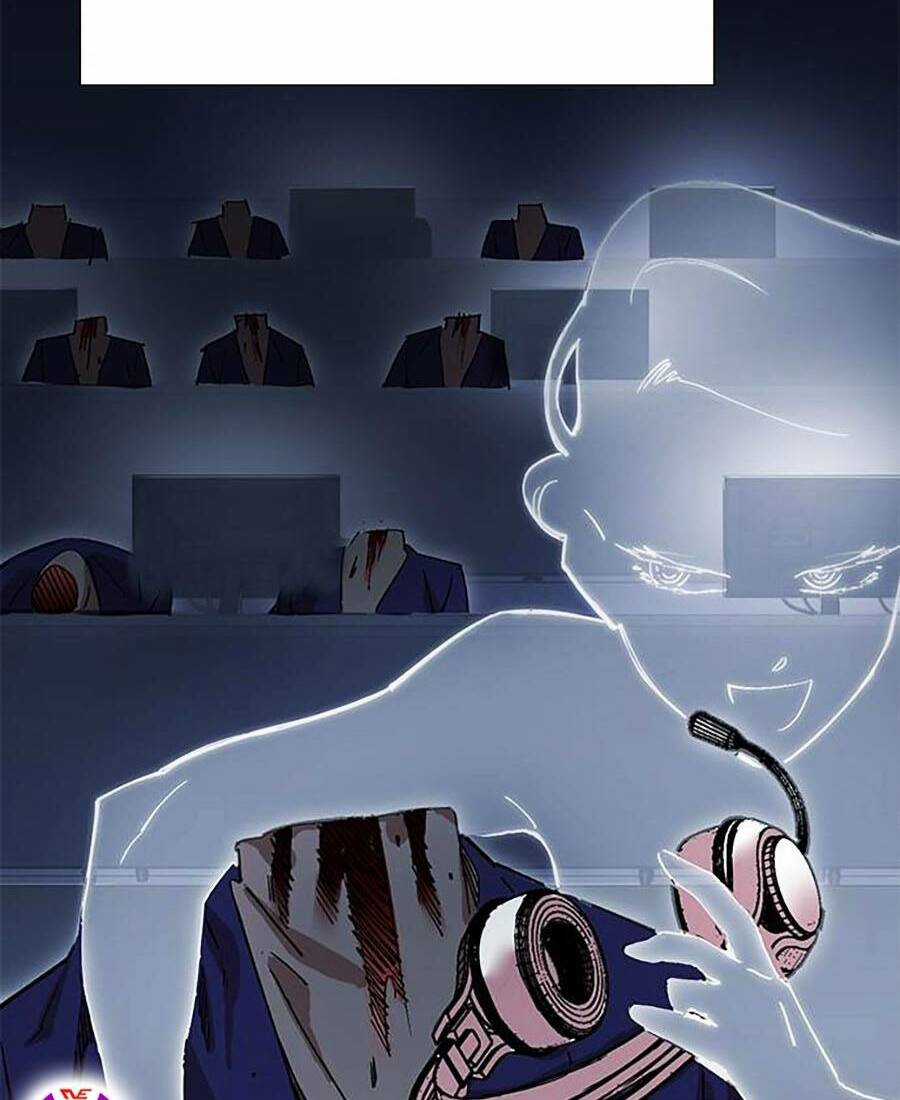 Hard Core Leveling Warrior Ss2 - Chapter 128 - Trang 77