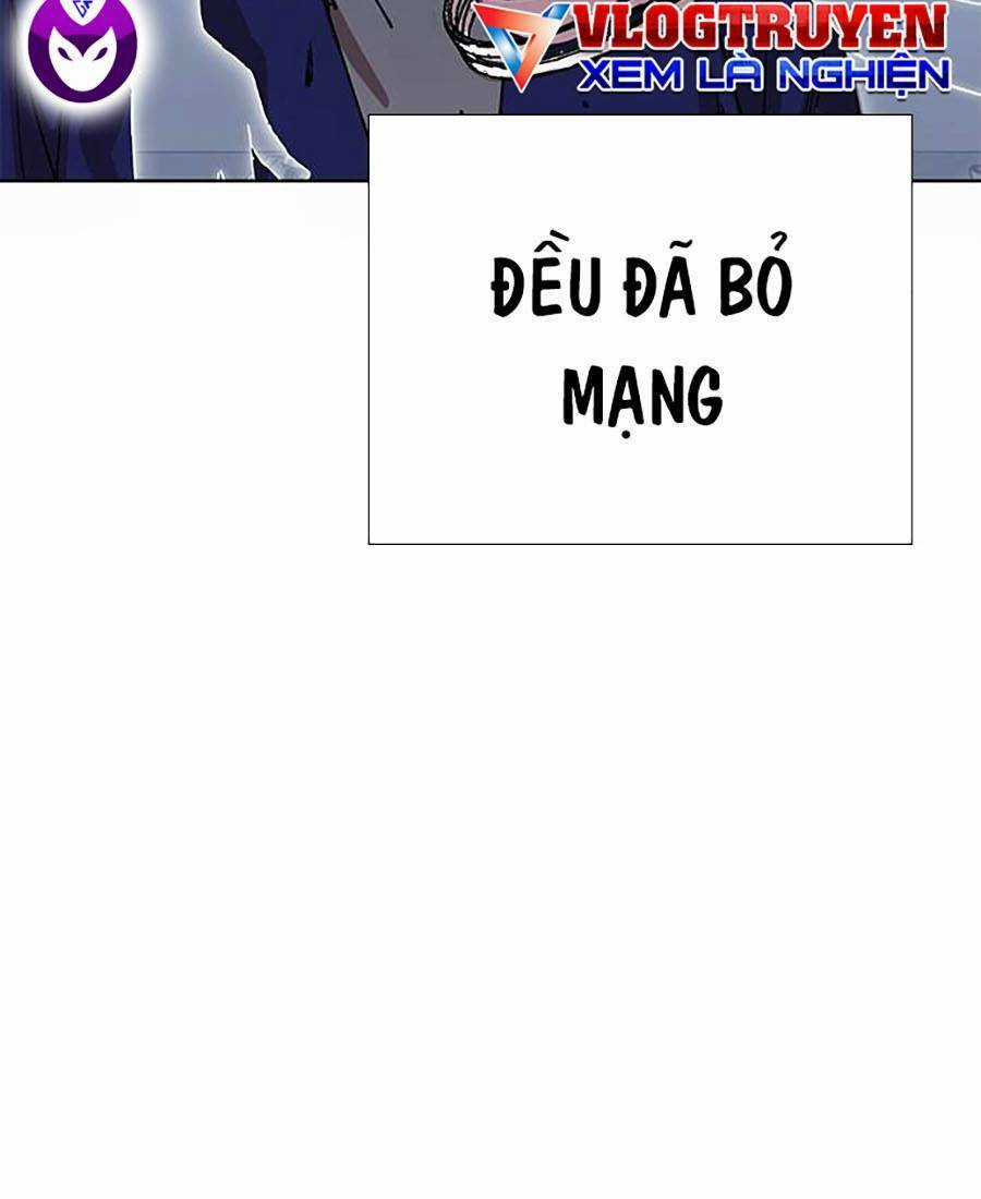 Hard Core Leveling Warrior Ss2 - Chapter 128 - Trang 78