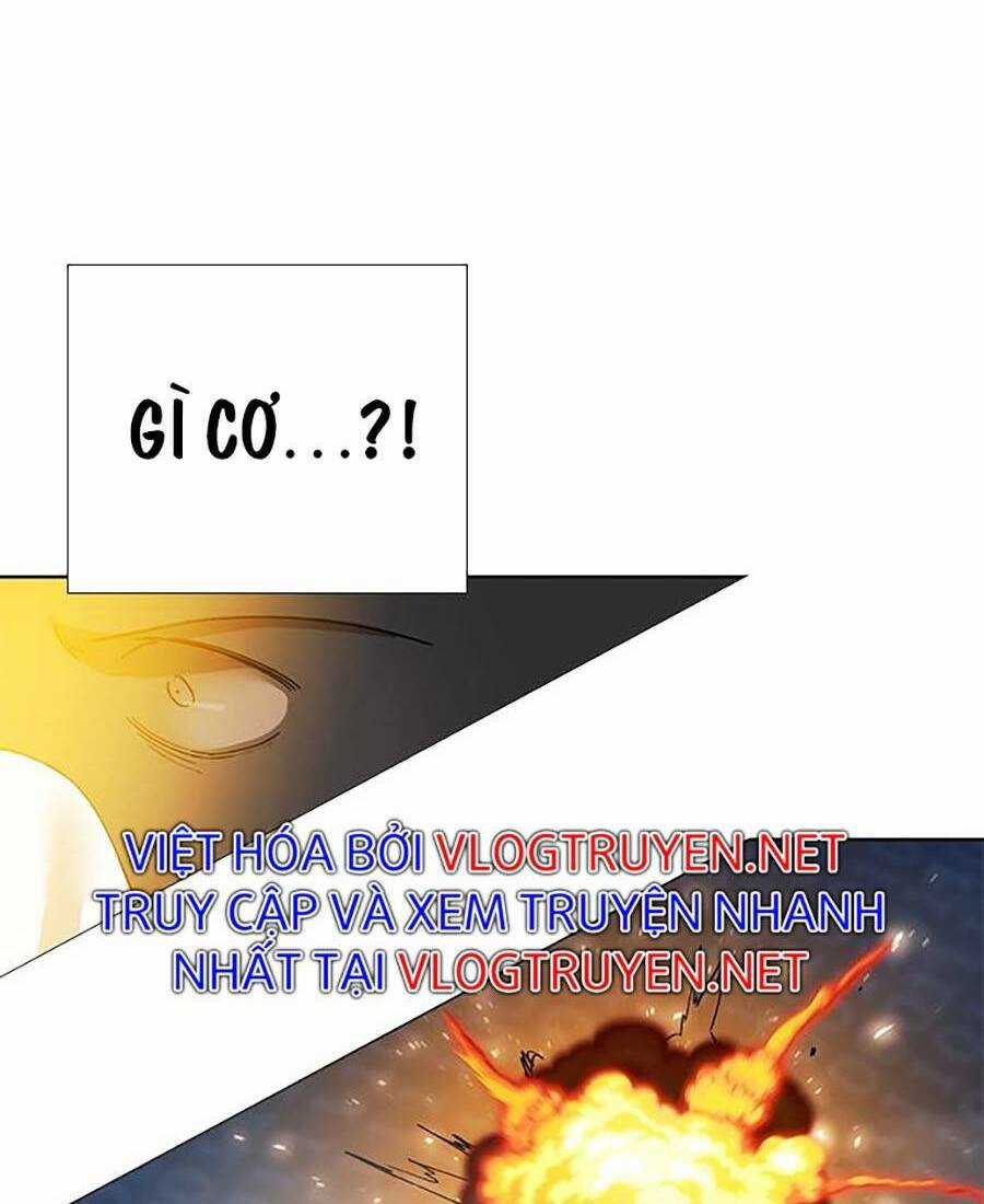 Hard Core Leveling Warrior Ss2 - Chapter 128 - Trang 79