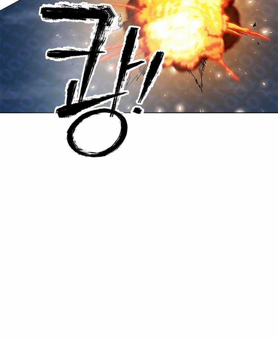 Hard Core Leveling Warrior Ss2 - Chapter 128 - Trang 80