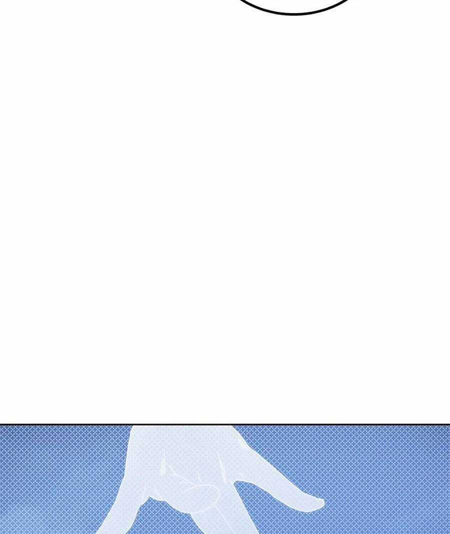 Hard Core Leveling Warrior Ss2 - Chapter 128 - Trang 9