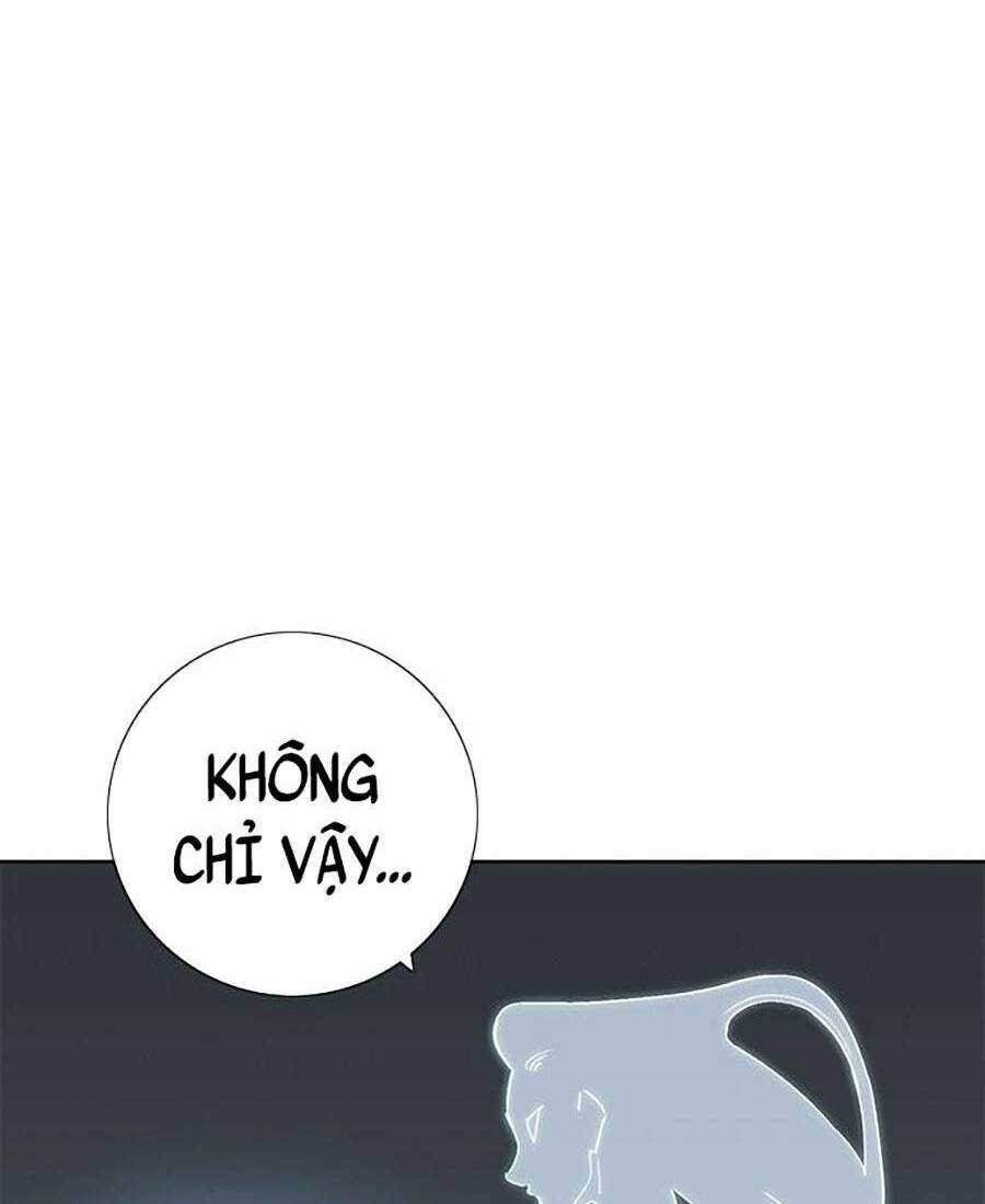 Hard Core Leveling Warrior Ss2 - Chapter 128 - Trang 81