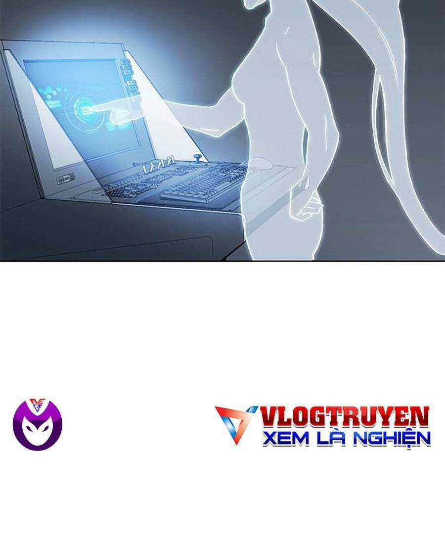 Hard Core Leveling Warrior Ss2 - Chapter 128 - Trang 82