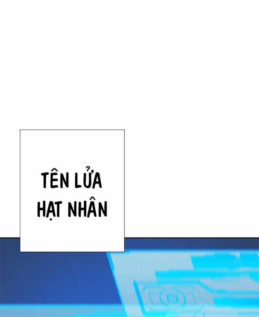 Hard Core Leveling Warrior Ss2 - Chapter 128 - Trang 83