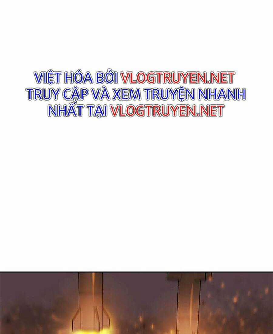 Hard Core Leveling Warrior Ss2 - Chapter 128 - Trang 85