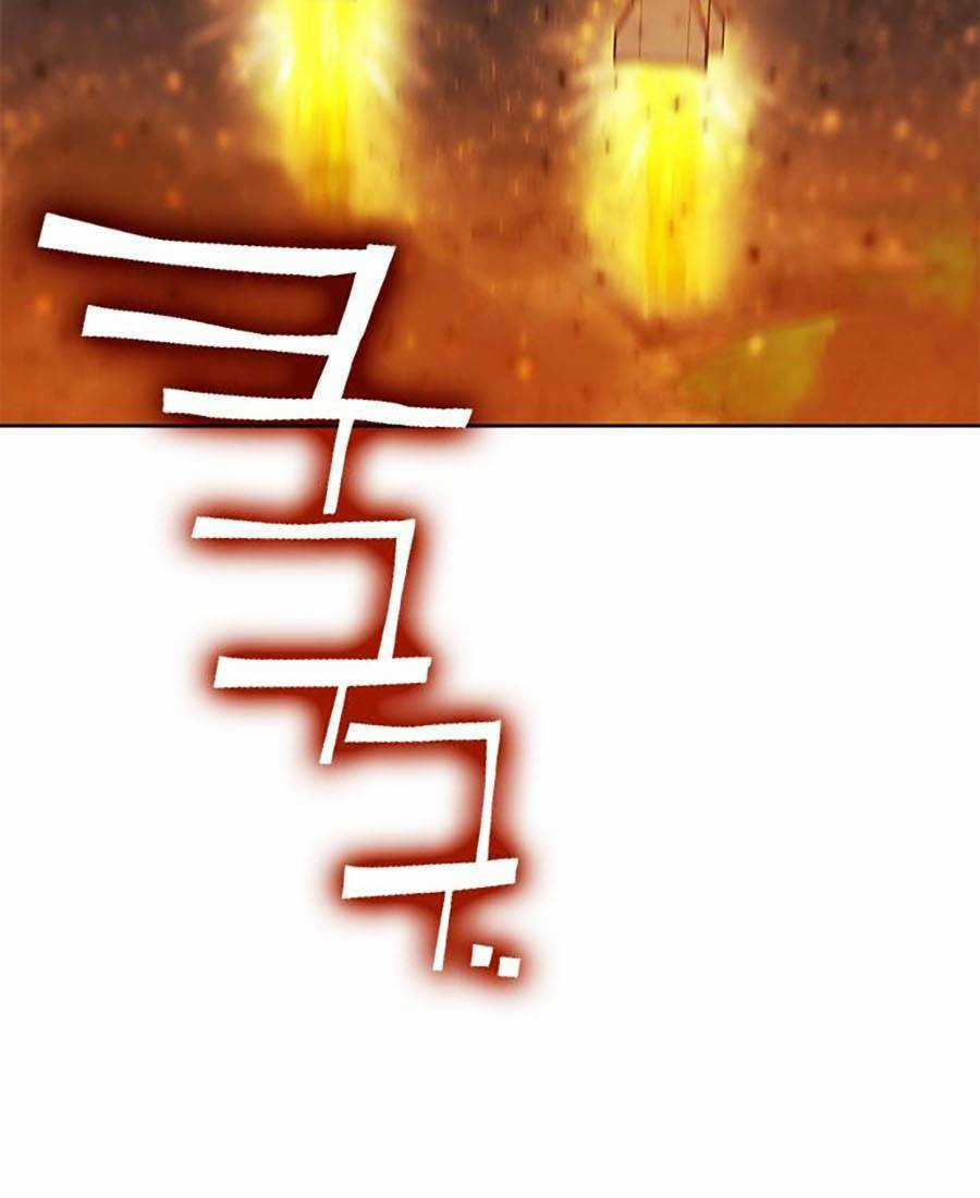 Hard Core Leveling Warrior Ss2 - Chapter 128 - Trang 86