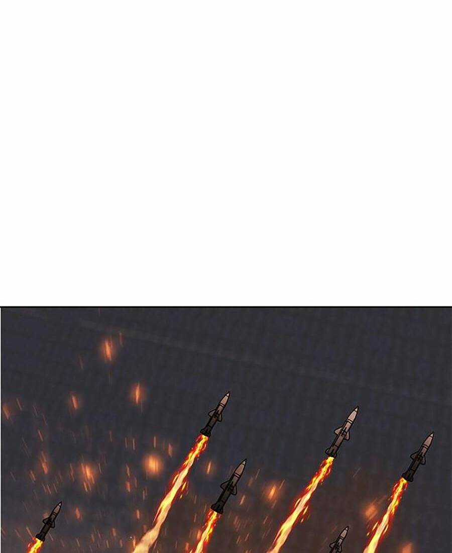 Hard Core Leveling Warrior Ss2 - Chapter 128 - Trang 87