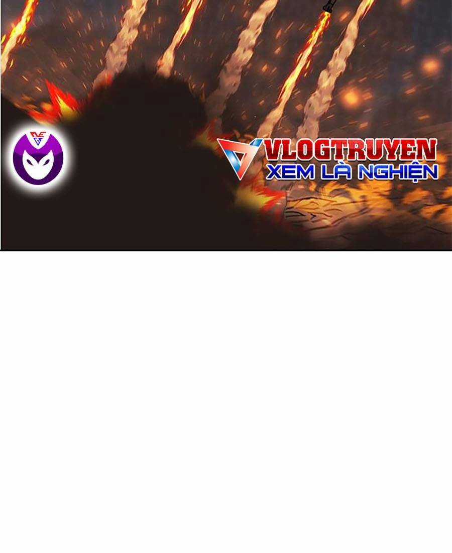 Hard Core Leveling Warrior Ss2 - Chapter 128 - Trang 88