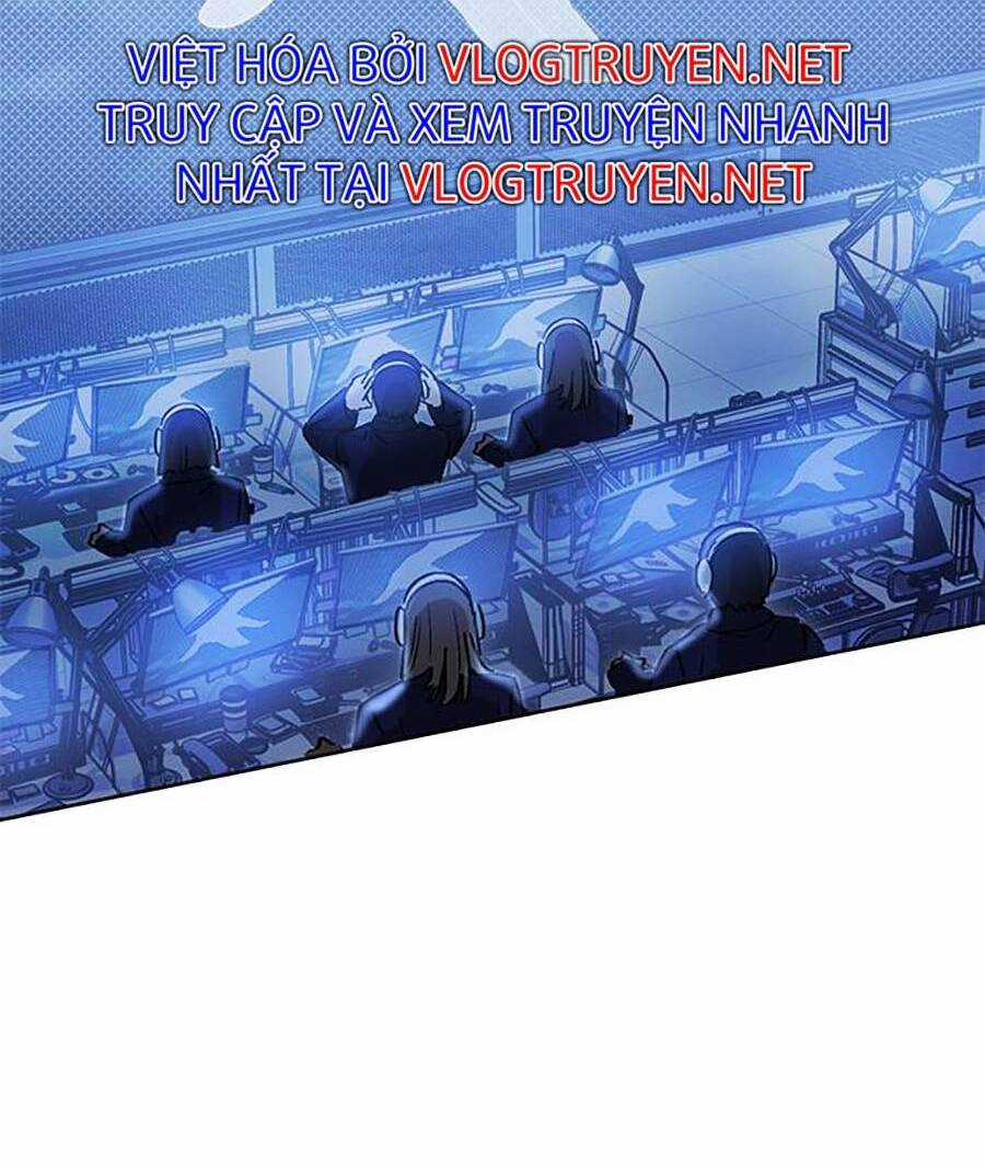 Hard Core Leveling Warrior Ss2 - Chapter 128 - Trang 10
