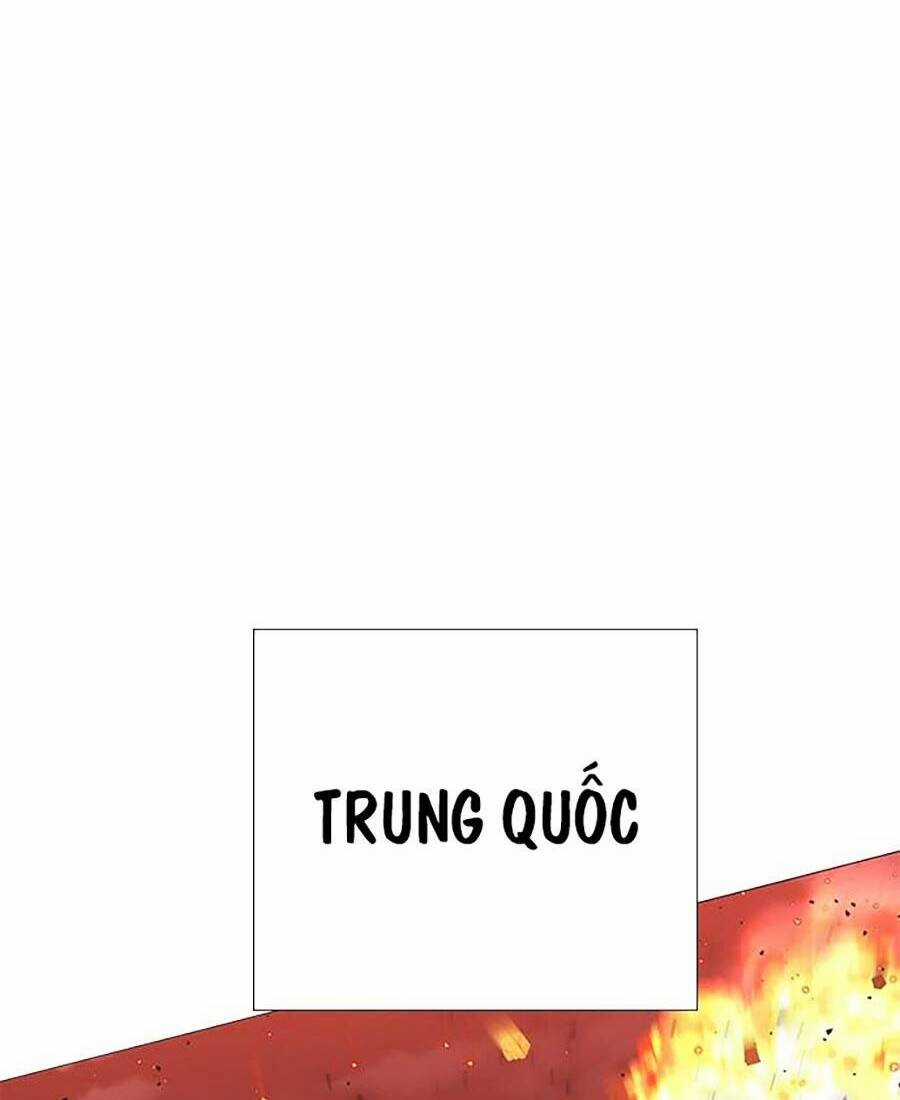 Hard Core Leveling Warrior Ss2 - Chapter 128 - Trang 91