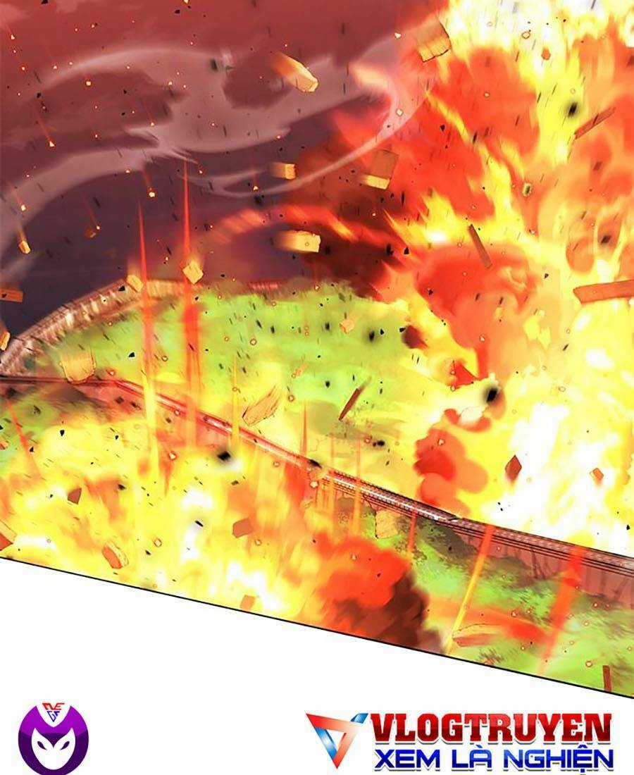 Hard Core Leveling Warrior Ss2 - Chapter 128 - Trang 92