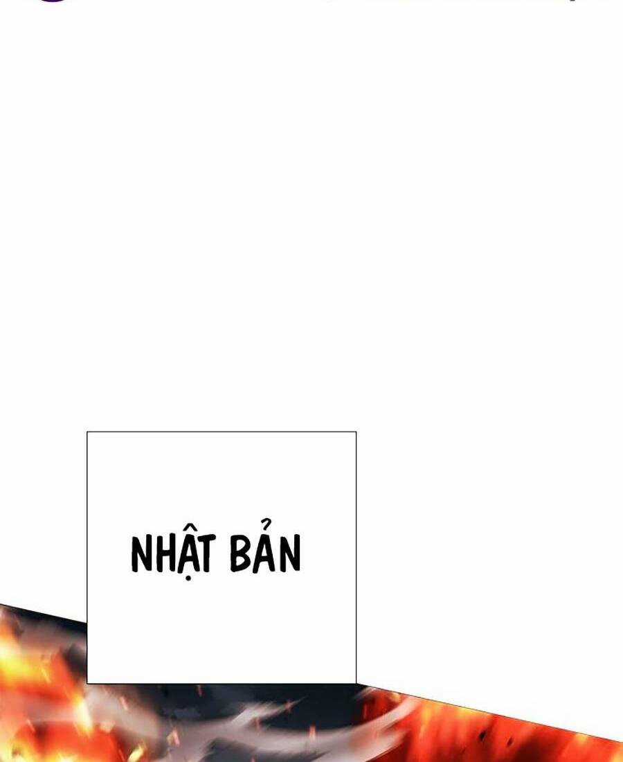 Hard Core Leveling Warrior Ss2 - Chapter 128 - Trang 93