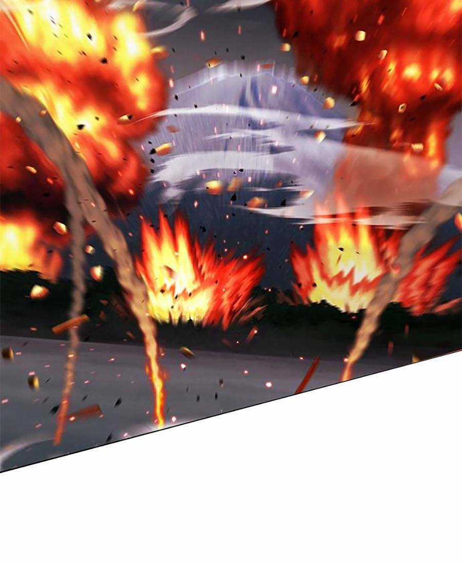 Hard Core Leveling Warrior Ss2 - Chapter 128 - Trang 94