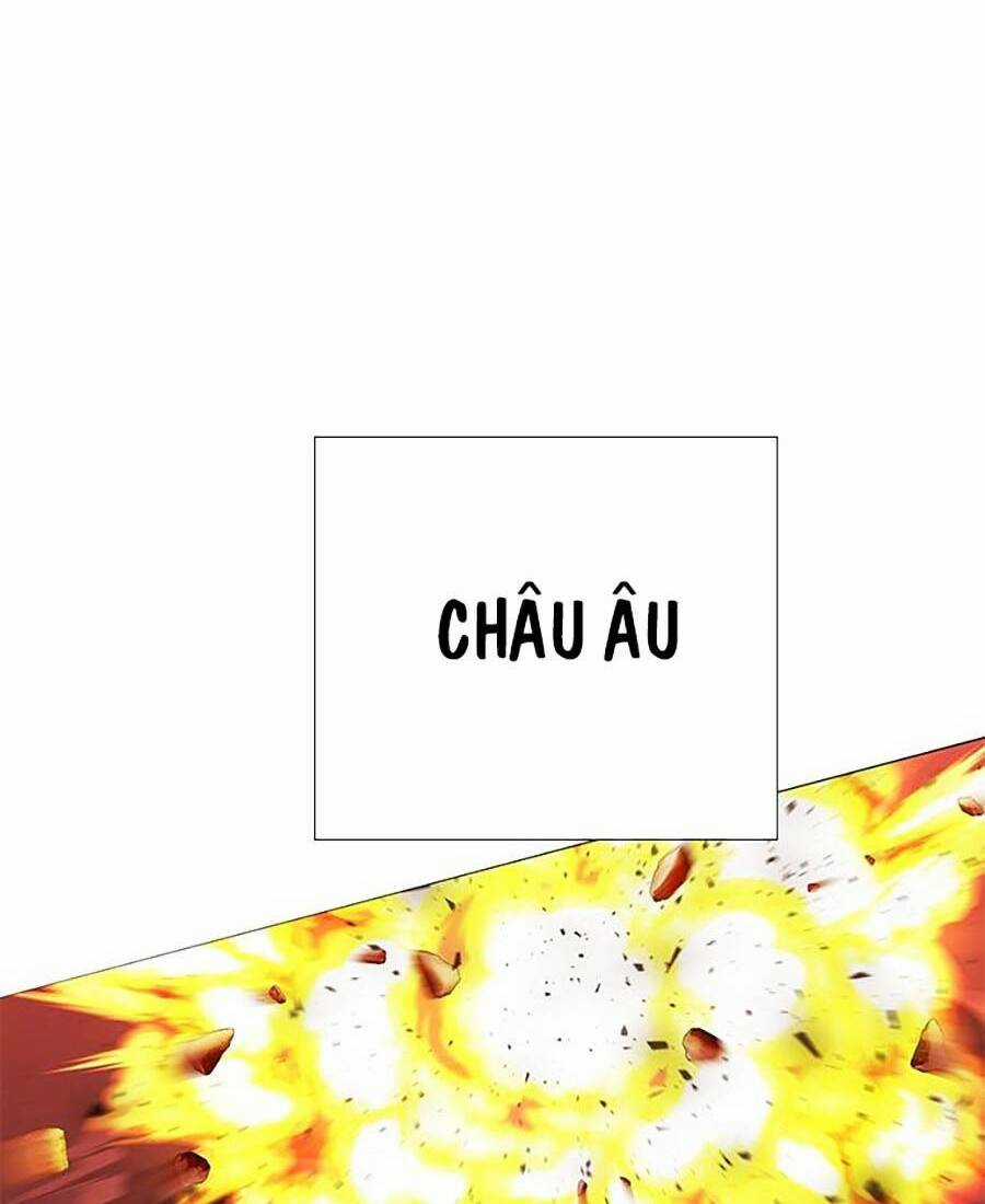 Hard Core Leveling Warrior Ss2 - Chapter 128 - Trang 95