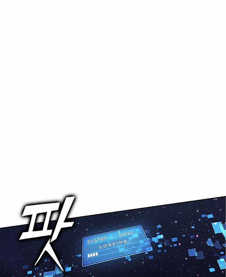 Hard Core Leveling Warrior Ss2 - Chapter 128 - Trang 97