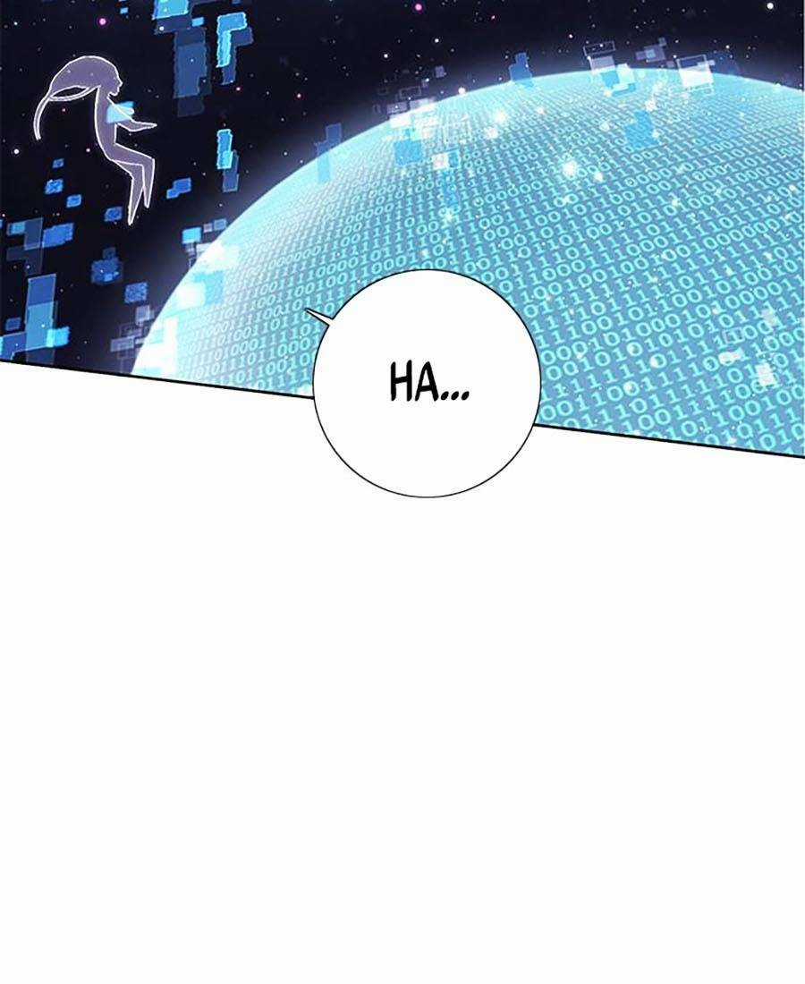 Hard Core Leveling Warrior Ss2 - Chapter 128 - Trang 98