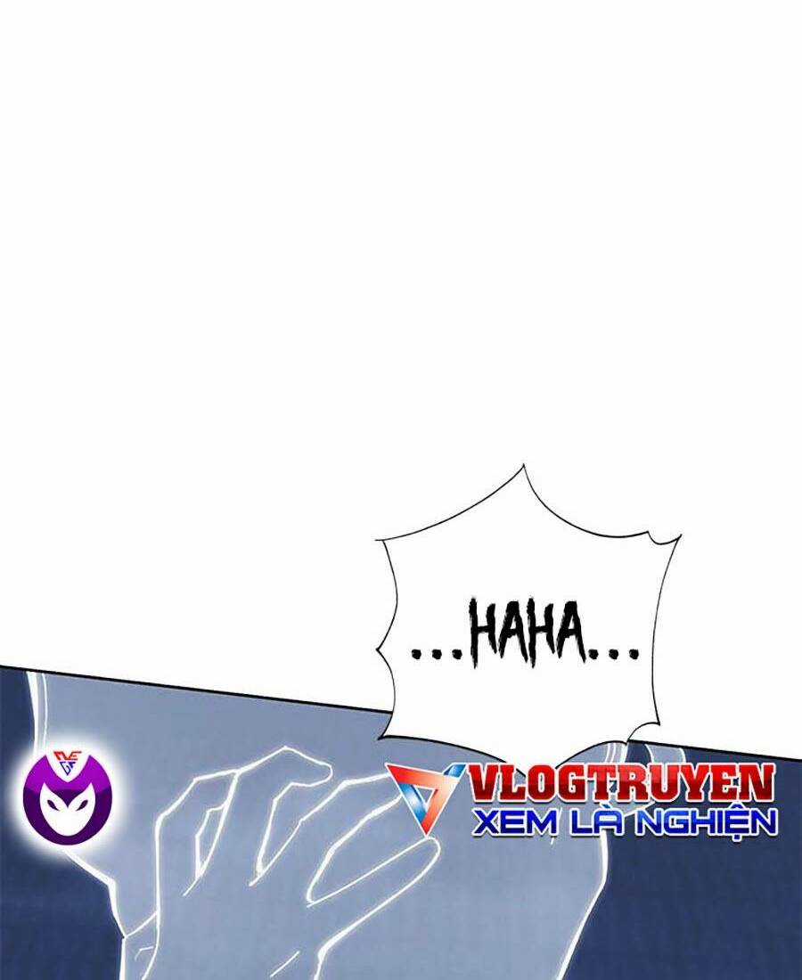 Hard Core Leveling Warrior Ss2 - Chapter 128 - Trang 99