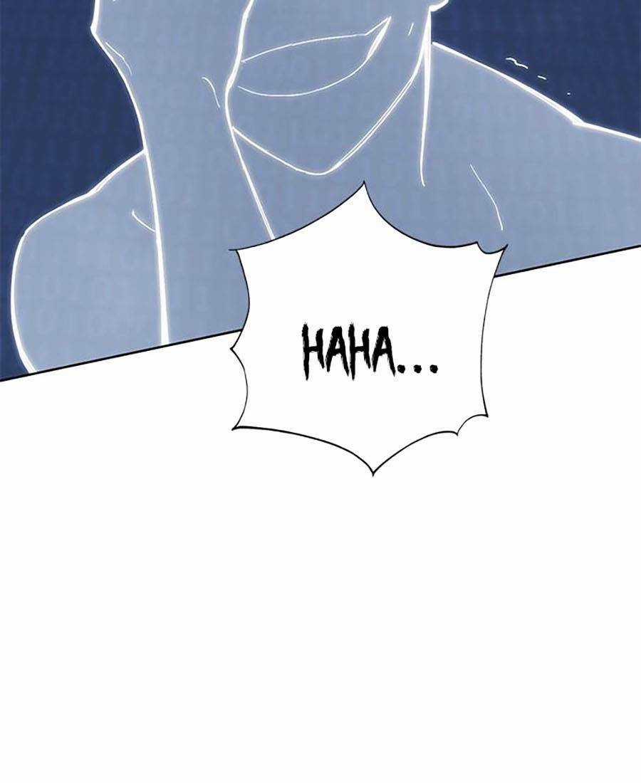 Hard Core Leveling Warrior Ss2 - Chapter 128 - Trang 100