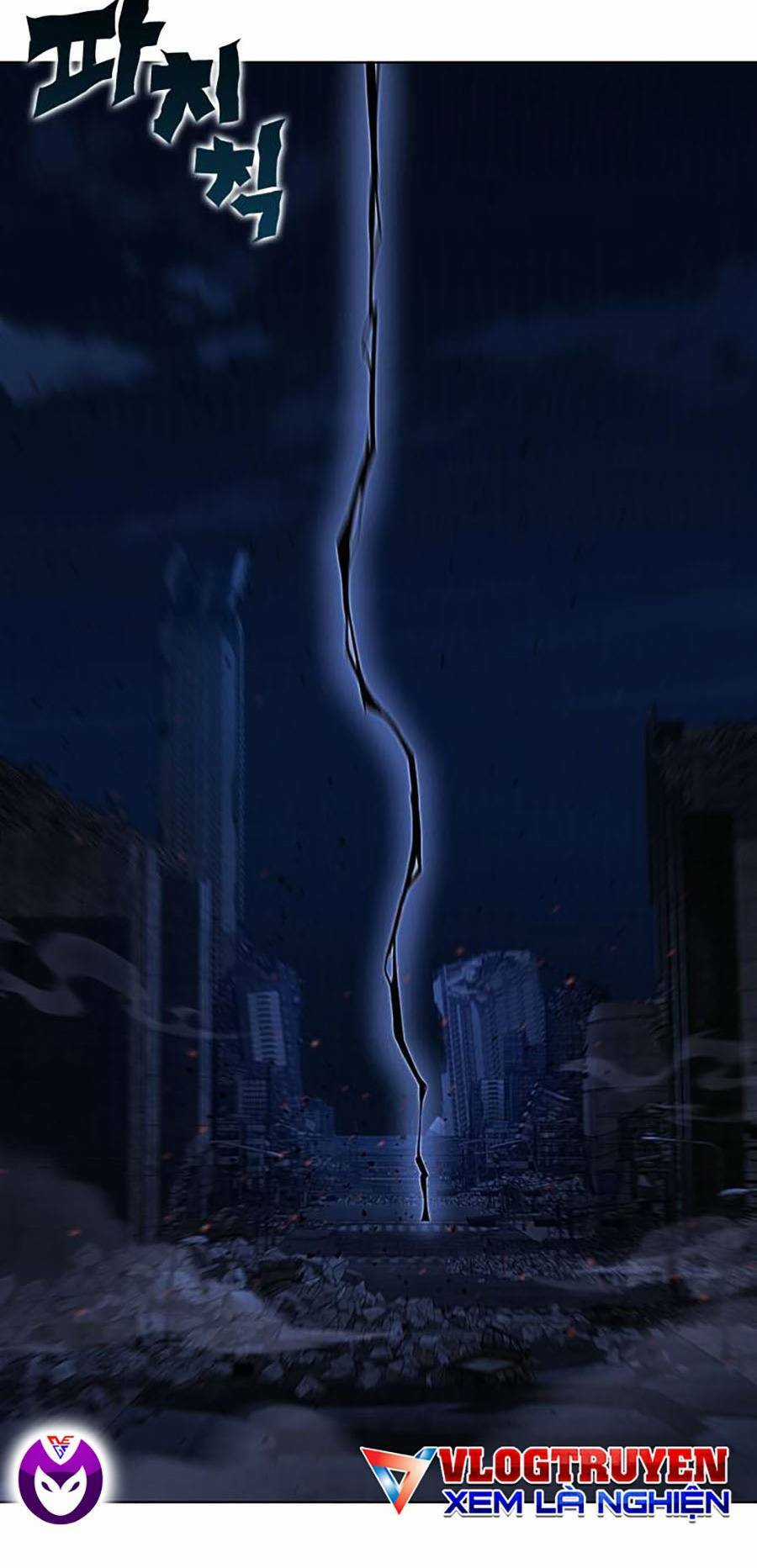 Hard Core Leveling Warrior Ss2 - Chapter 129 - Trang 2