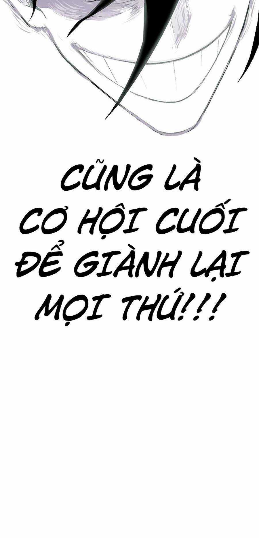 Hard Core Leveling Warrior Ss2 - Chapter 129 - Trang 11