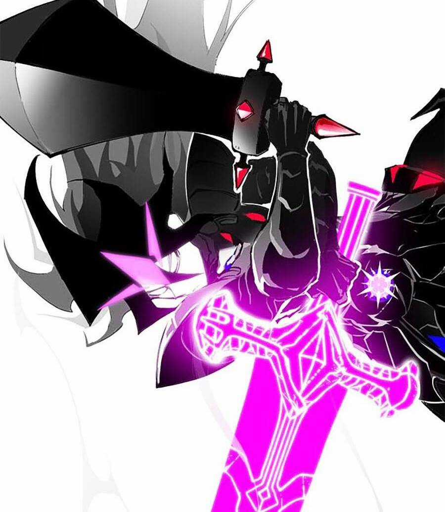 Hard Core Leveling Warrior Ss2 - Chapter 129 - Trang 102