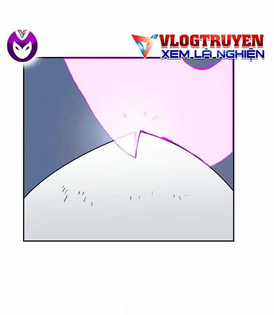 Hard Core Leveling Warrior Ss2 - Chapter 129 - Trang 105