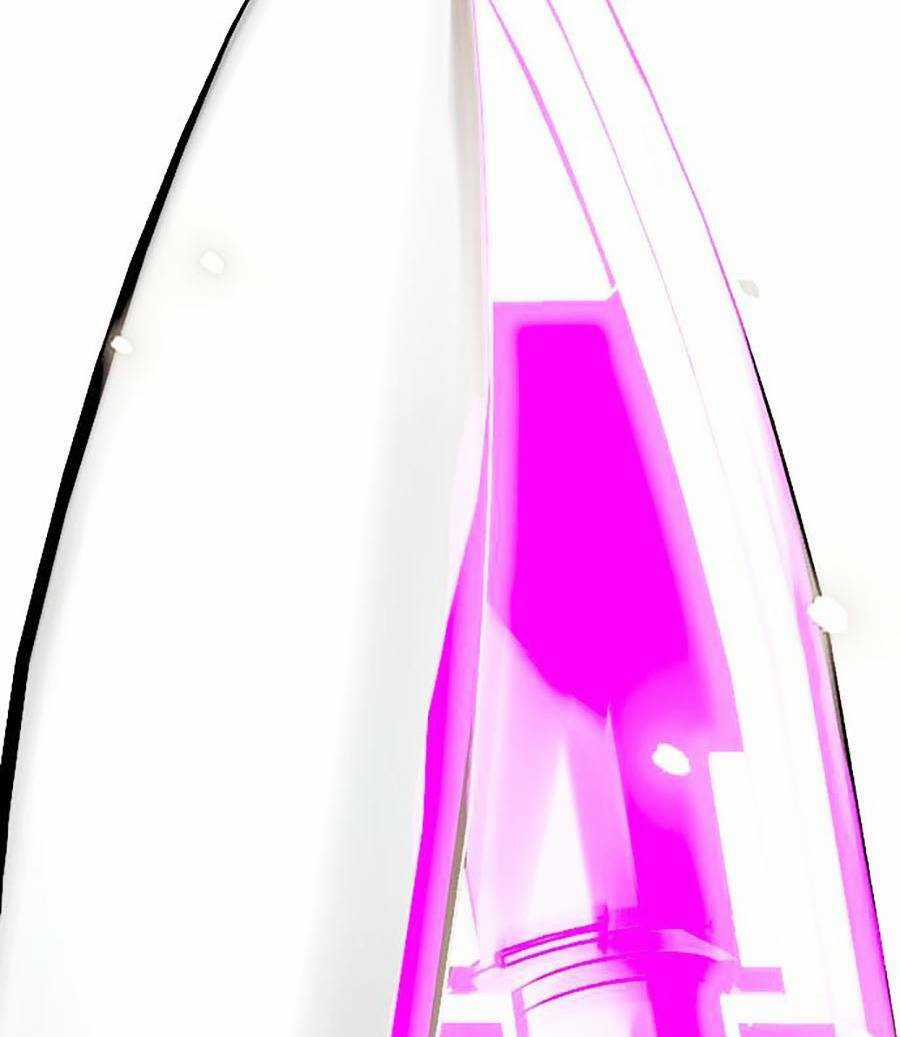 Hard Core Leveling Warrior Ss2 - Chapter 129 - Trang 107