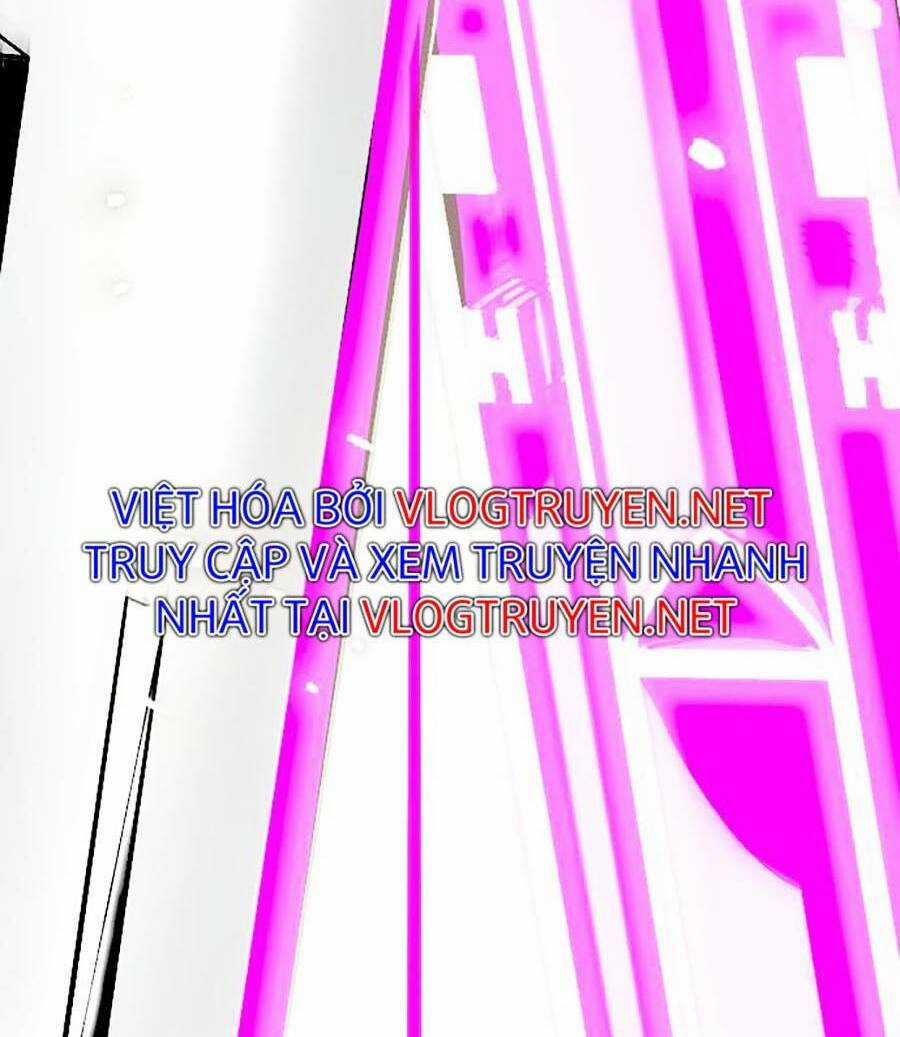 Hard Core Leveling Warrior Ss2 - Chapter 129 - Trang 108