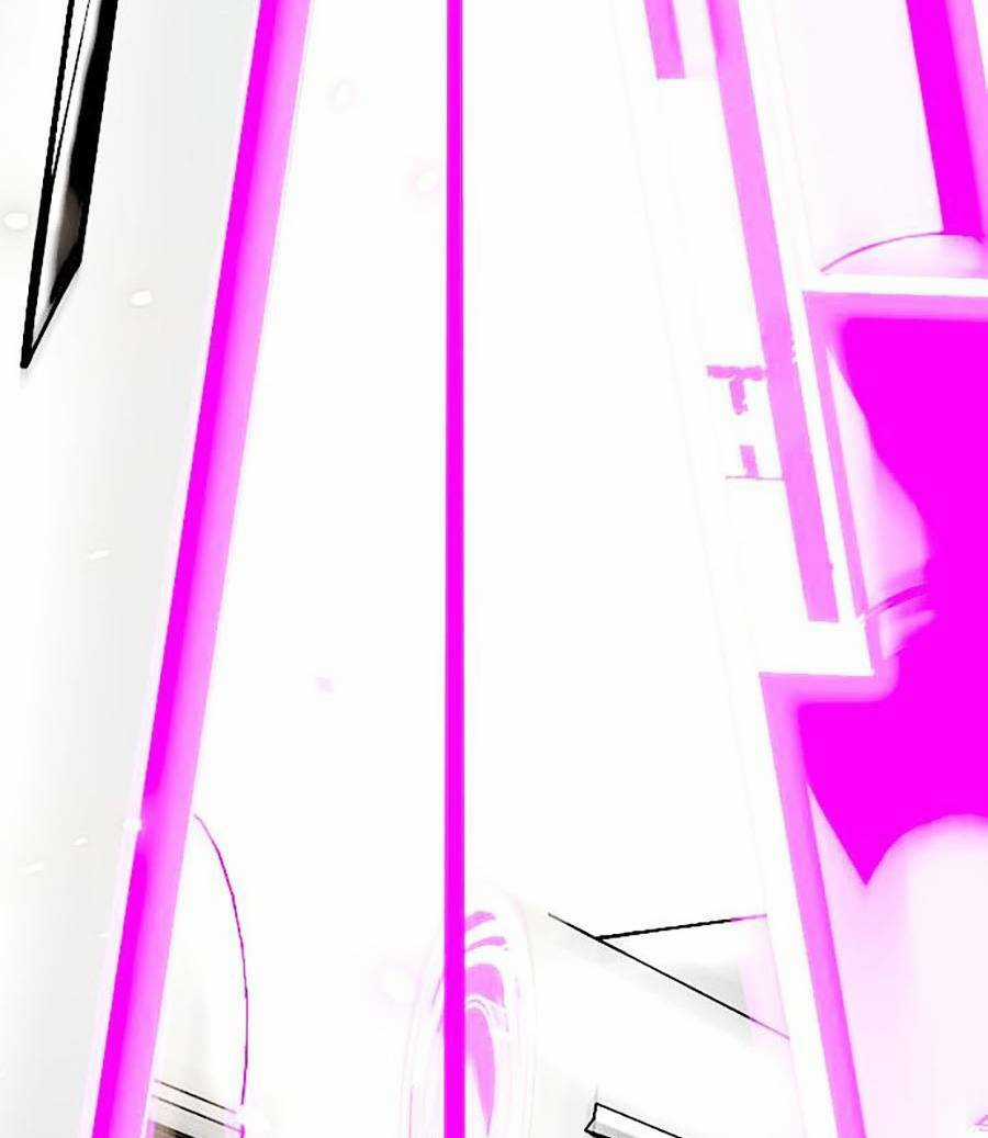 Hard Core Leveling Warrior Ss2 - Chapter 129 - Trang 109