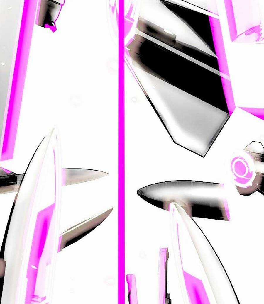 Hard Core Leveling Warrior Ss2 - Chapter 129 - Trang 110