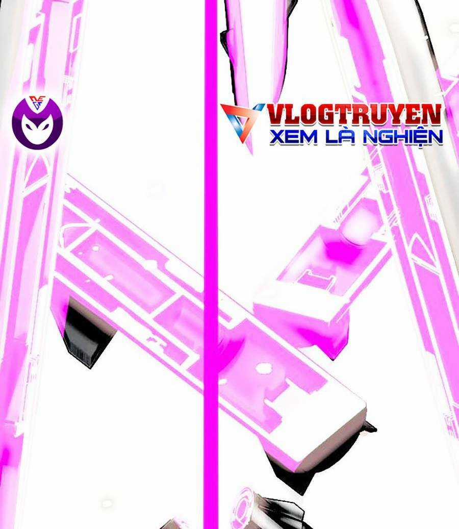 Hard Core Leveling Warrior Ss2 - Chapter 129 - Trang 111