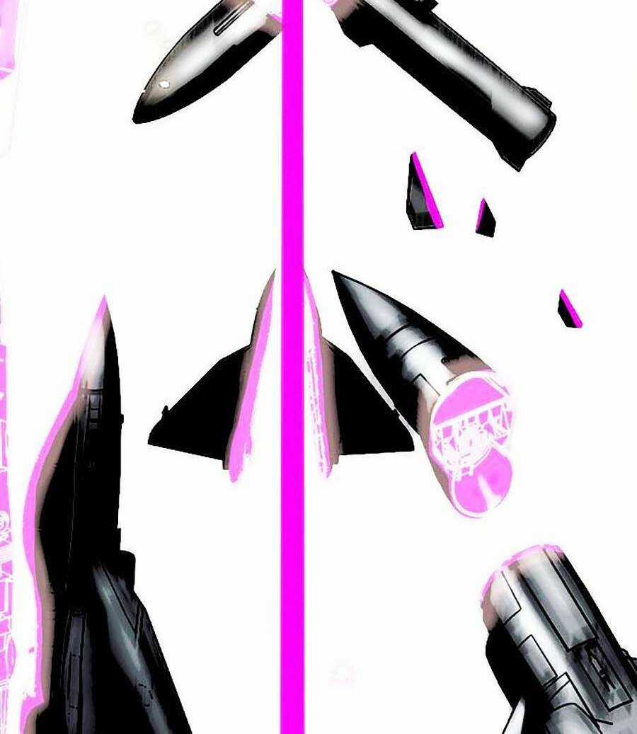 Hard Core Leveling Warrior Ss2 - Chapter 129 - Trang 112