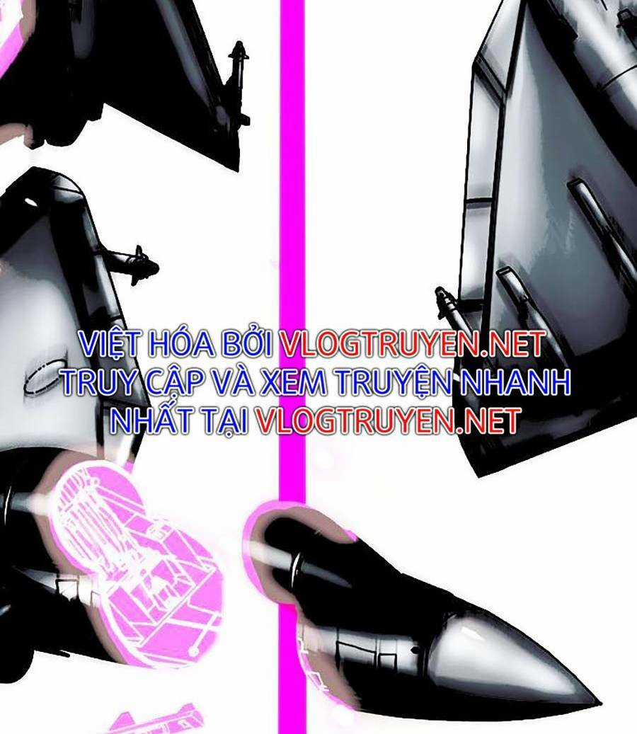 Hard Core Leveling Warrior Ss2 - Chapter 129 - Trang 113