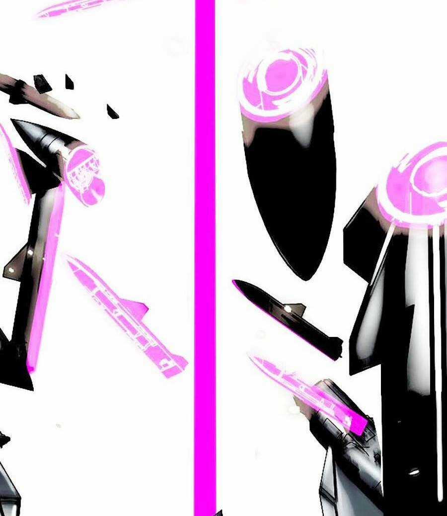 Hard Core Leveling Warrior Ss2 - Chapter 129 - Trang 114