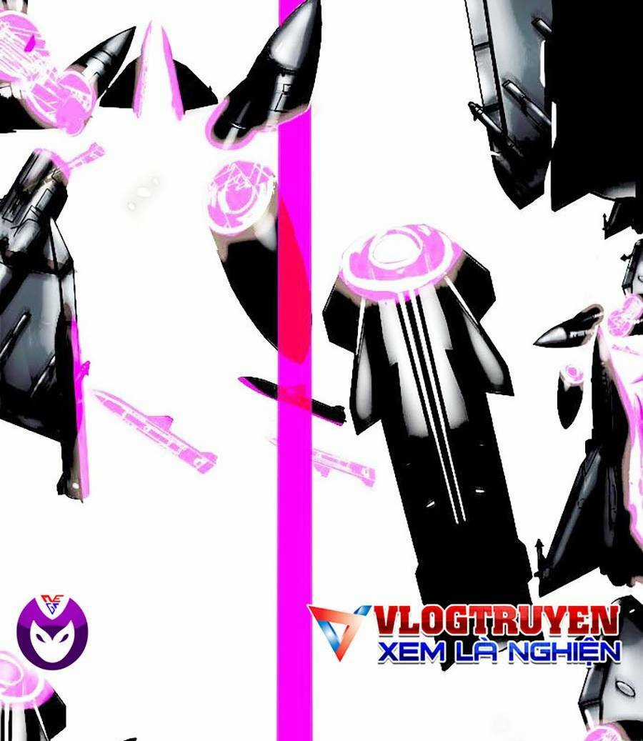 Hard Core Leveling Warrior Ss2 - Chapter 129 - Trang 115